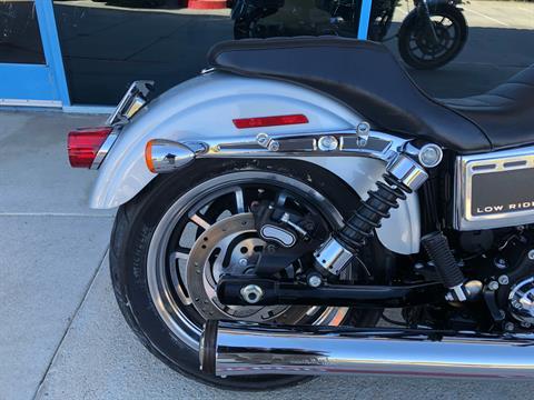 2015 Harley-Davidson Low Rider® in Temecula, California - Photo 6