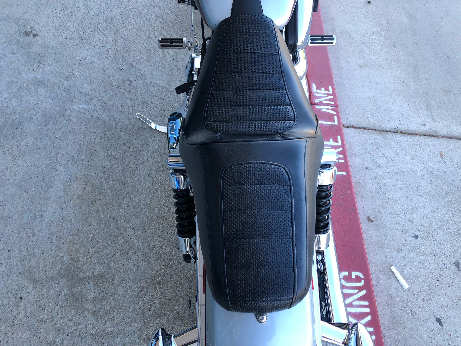 2015 Harley-Davidson Low Rider® in Temecula, California - Photo 8