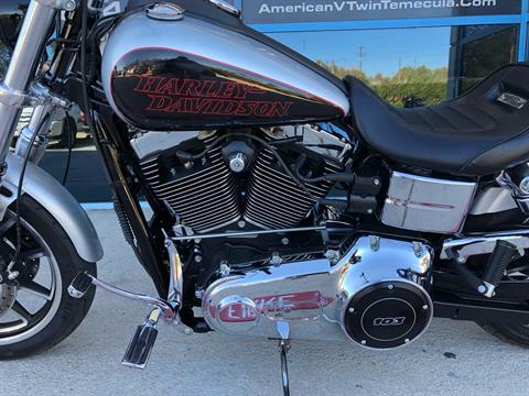 2015 Harley-Davidson Low Rider® in Temecula, California - Photo 13