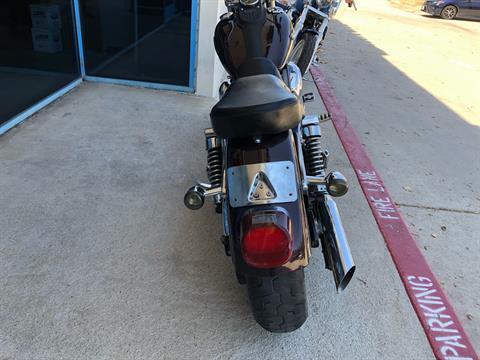2006 Harley-Davidson Dyna™ Street Bob™ in Temecula, California - Photo 5
