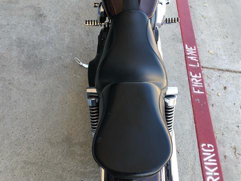 2006 Harley-Davidson Dyna™ Street Bob™ in Temecula, California - Photo 6