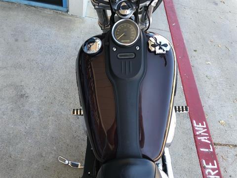 2006 Harley-Davidson Dyna™ Street Bob™ in Temecula, California - Photo 7