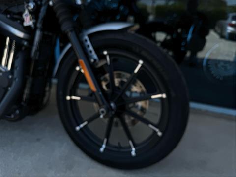 2020 Harley-Davidson Iron 883™ in Temecula, California - Photo 6