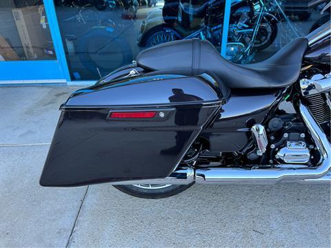 2021 Harley-Davidson Street Glide® Special in Temecula, California - Photo 4