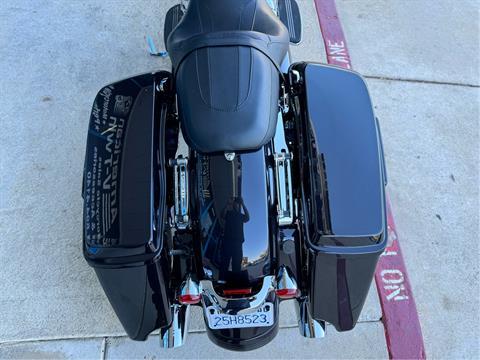 2021 Harley-Davidson Street Glide® Special in Temecula, California - Photo 6