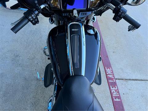 2021 Harley-Davidson Street Glide® Special in Temecula, California - Photo 8