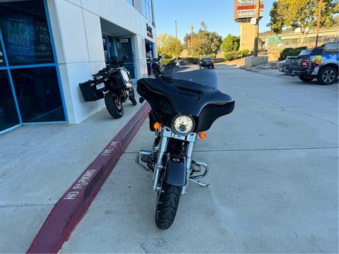 2021 Harley-Davidson Street Glide® Special in Temecula, California - Photo 12