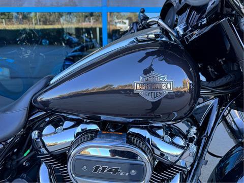 2021 Harley-Davidson Street Glide® Special in Temecula, California - Photo 14