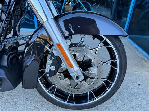 2021 Harley-Davidson Street Glide® Special in Temecula, California - Photo 16