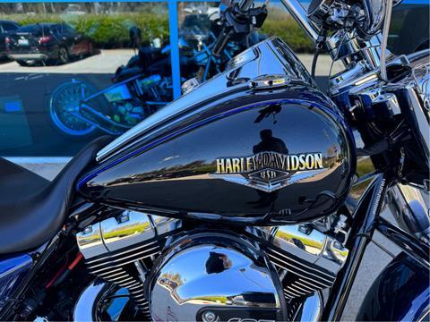 2014 Harley-Davidson Road King® in Temecula, California - Photo 5