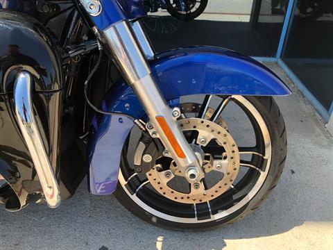 2017 Harley-Davidson Street Glide® Special in Temecula, California - Photo 3