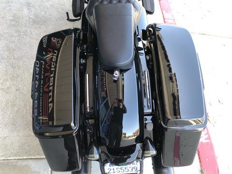2017 Harley-Davidson Street Glide® Special in Temecula, California - Photo 9