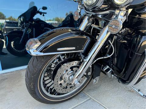 2013 Harley-Davidson Electra Glide® Ultra Limited in Temecula, California - Photo 12