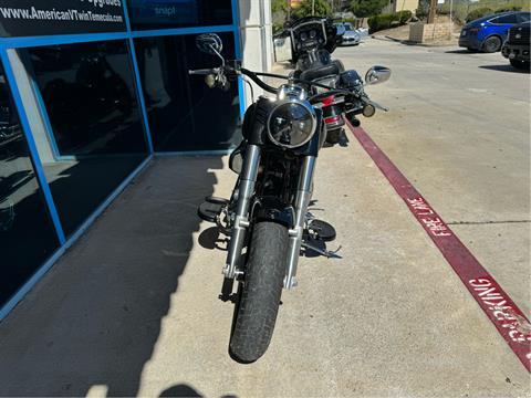 2017 Harley-Davidson Softail Slim® in Temecula, California - Photo 11