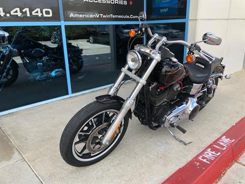 2014 Harley-Davidson Low Rider® in Temecula, California - Photo 13