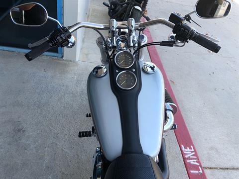 2014 Harley-Davidson Low Rider® in Temecula, California - Photo 8