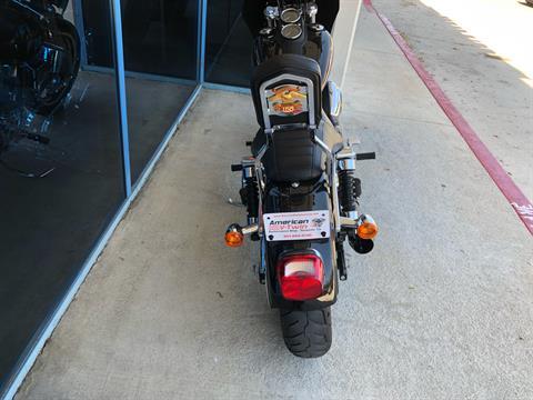 2014 Harley-Davidson Low Rider® in Temecula, California - Photo 9