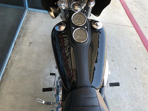 2014 Harley-Davidson Low Rider® in Temecula, California - Photo 11