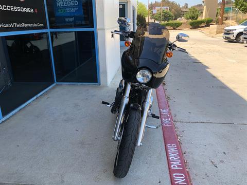 2014 Harley-Davidson Low Rider® in Temecula, California - Photo 16