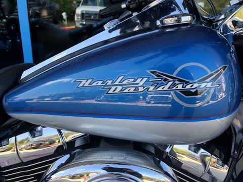 2006 Harley-Davidson Road King® Classic in Temecula, California - Photo 5