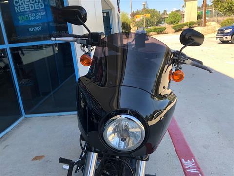 2015 Harley-Davidson Street Bob® in Temecula, California - Photo 14