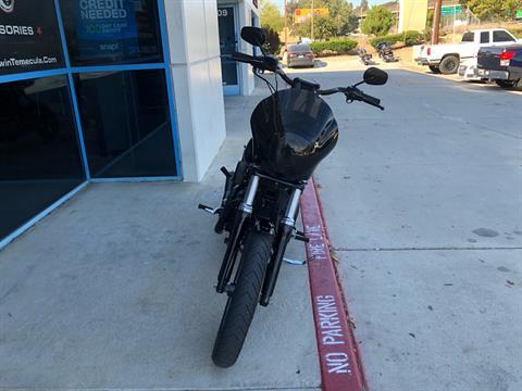 2015 Harley-Davidson Street Bob® in Temecula, California - Photo 16