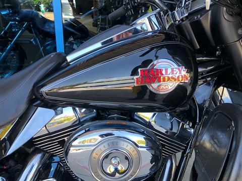 2007 Harley-Davidson Ultra Classic® Electra Glide® in Temecula, California - Photo 5