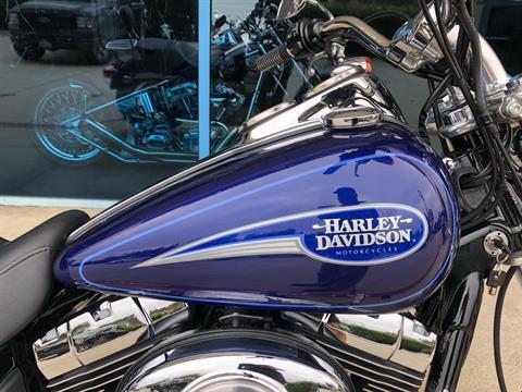 2006 Harley-Davidson Dyna™ Low Rider® in Temecula, California - Photo 5