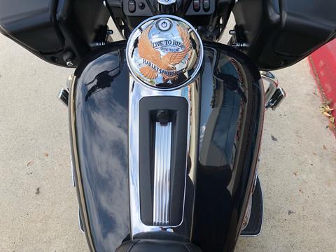 2013 Harley-Davidson Road Glide® Ultra in Temecula, California - Photo 13