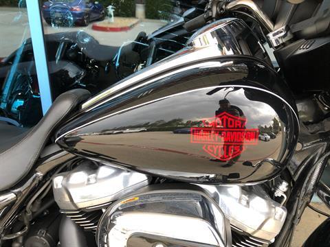 2019 Harley-Davidson Electra Glide® Standard in Temecula, California - Photo 5