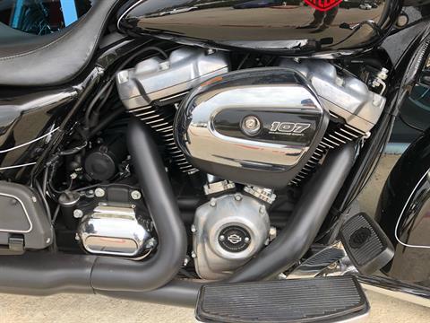 2019 Harley-Davidson Electra Glide® Standard in Temecula, California - Photo 6