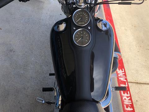 2015 Harley-Davidson Low Rider® in Temecula, California - Photo 7