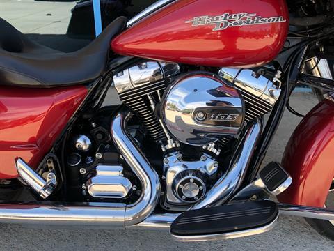2014 Harley-Davidson Street Glide® in Temecula, California - Photo 6
