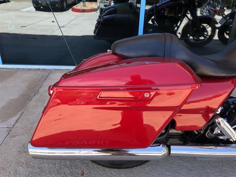 2014 Harley-Davidson Street Glide® in Temecula, California - Photo 7