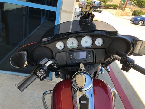 2014 Harley-Davidson Street Glide® in Temecula, California - Photo 12
