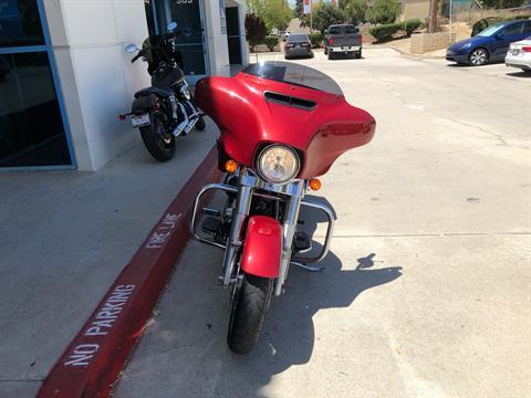 2014 Harley-Davidson Street Glide® in Temecula, California - Photo 16