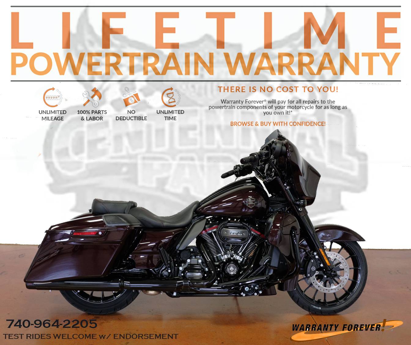  2019  Harley  Davidson  Parts Catalog  Pdf Reviewmotors co