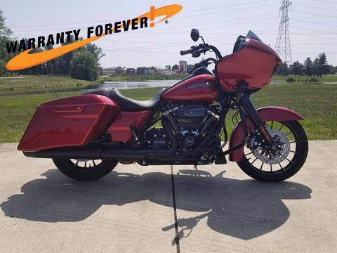 A.D. Farrow Co. Harley-Davidson is located in Sunbury, OH. Shop our ...