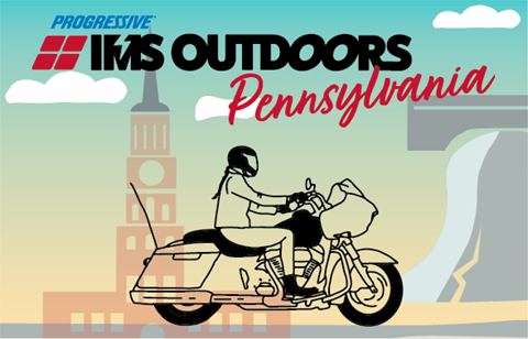 IMS Outdoors Pennsylvania-CANCELLED