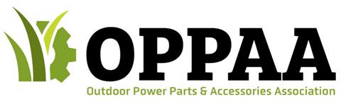 Outdoor Power Parts & Accessories Association