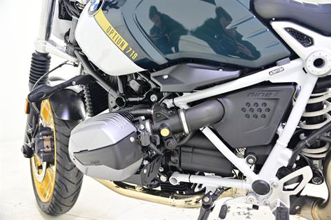 2023 BMW R nineT Scrambler in Richfield, Minnesota - Photo 20