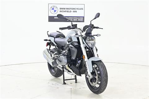 2023 BMW R 1250 R in Richfield, Minnesota - Photo 2