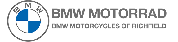 BMW Motorcycles of Richfield