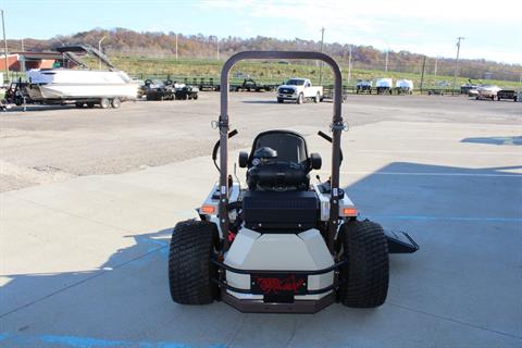 2024 Grasshopper 440 72 in. Vanguard EFI 993 cc in Martinsville, Indiana - Photo 6