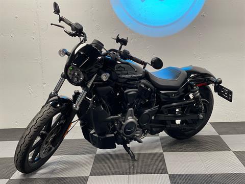 2022 Harley-Davidson Nightster™ in Indianapolis, Indiana - Photo 38