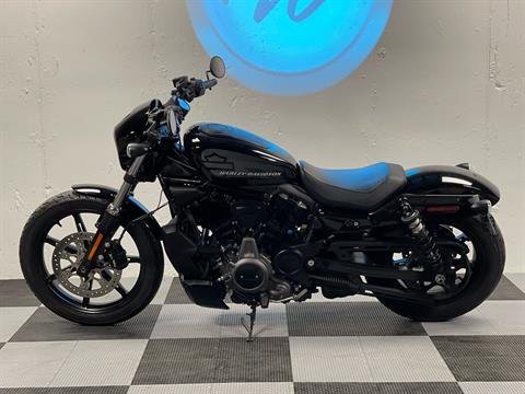 2022 Harley-Davidson Nightster™ in Indianapolis, Indiana - Photo 40