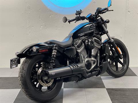 2022 Harley-Davidson Nightster™ in Indianapolis, Indiana - Photo 53