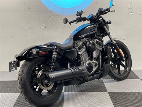 2022 Harley-Davidson Nightster™ in Indianapolis, Indiana - Photo 54