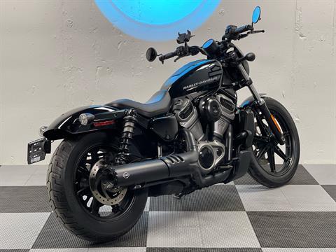 2022 Harley-Davidson Nightster™ in Indianapolis, Indiana - Photo 56