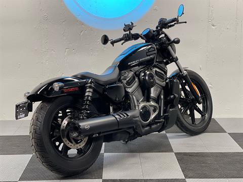 2022 Harley-Davidson Nightster™ in Indianapolis, Indiana - Photo 57